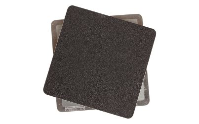 Тренажер, спиннер для отработки вращений в фигурном катании и танцах Либела Стандарт